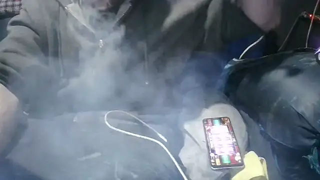 robeaulieu02 online show from January 2025 10:48:01 PM