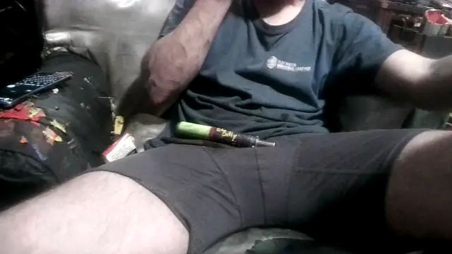 robeaulieu02 online show from January 2025 10:08:02 AM