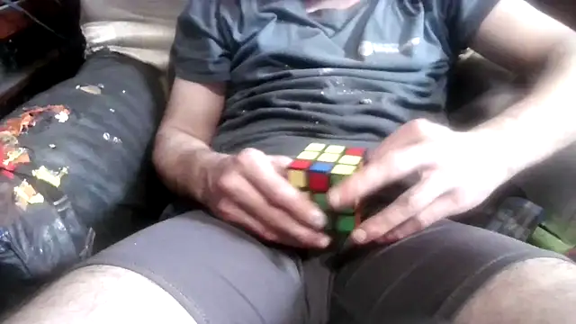 robeaulieu02 online show from January 2025 04:24:01 PM