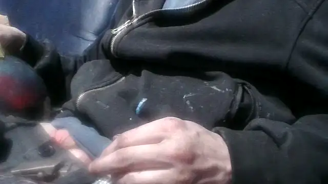 robeaulieu02 online show from January 2025 07:00:01 AM