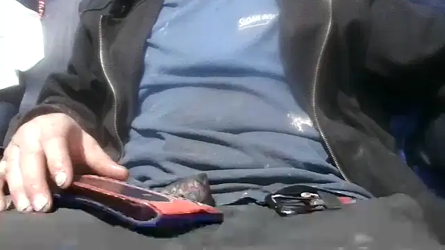 robeaulieu02 online show from February 2025 05:31:01 AM