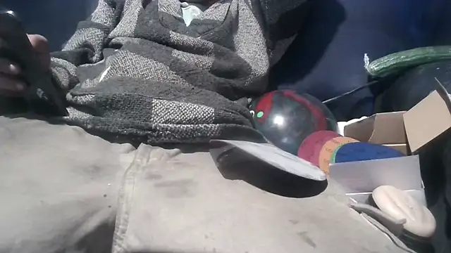 robeaulieu02 online show from February 2025 04:54:02 AM