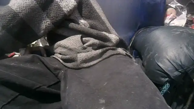 robeaulieu02 online show from February 2025 10:17:02 AM