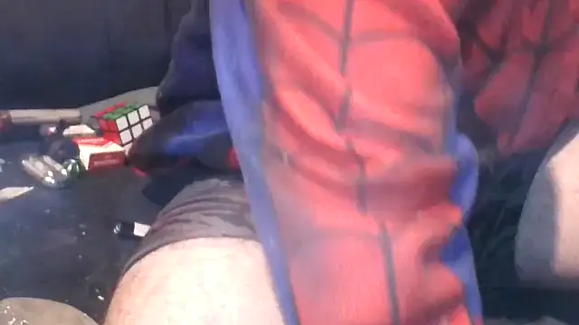 robeaulieu02 online show from February 2025 05:27:01 AM