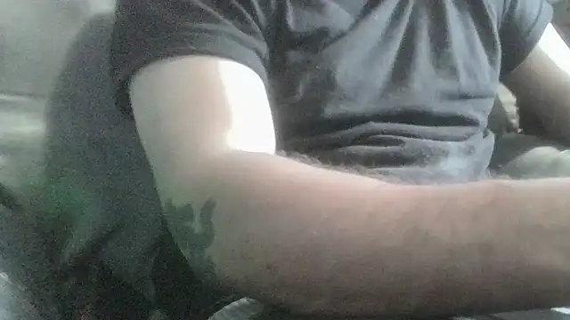 robeaulieu02 online show from February 2025 08:42:01 PM