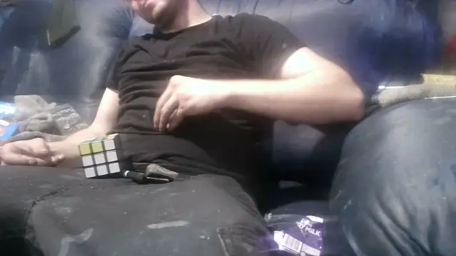 robeaulieu02 online show from February 2025 06:16:02 AM