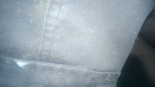 robeaulieu02 online show from February 2025 06:14:02 AM