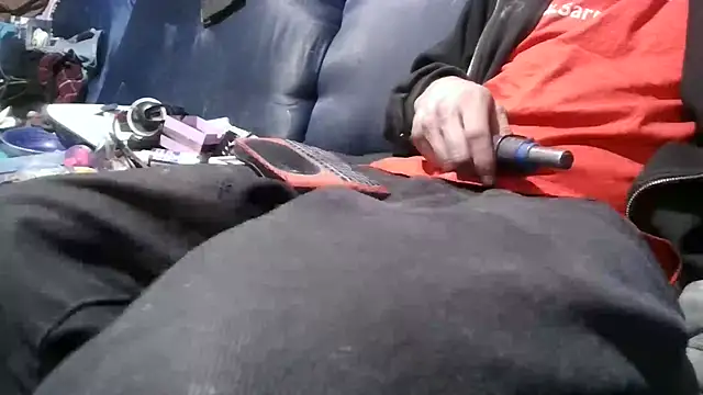 robeaulieu02 online show from March 2025 04:34:02 AM