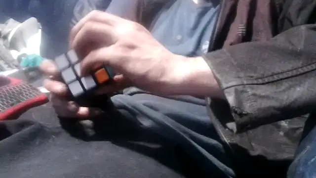 robeaulieu02 online show from March 2025 03:51:02 AM