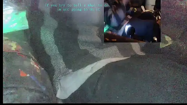 robeaulieu02 online show from March 2025 06:43:01 AM