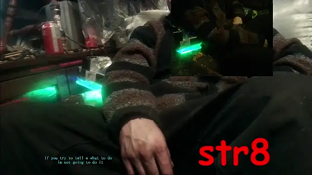 robeaulieu02 online show from March 2025 03:26:01 AM