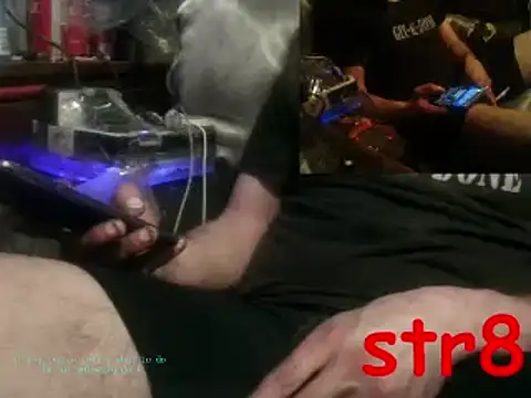 robeaulieu02 online show from March 2025 06:32:01 AM