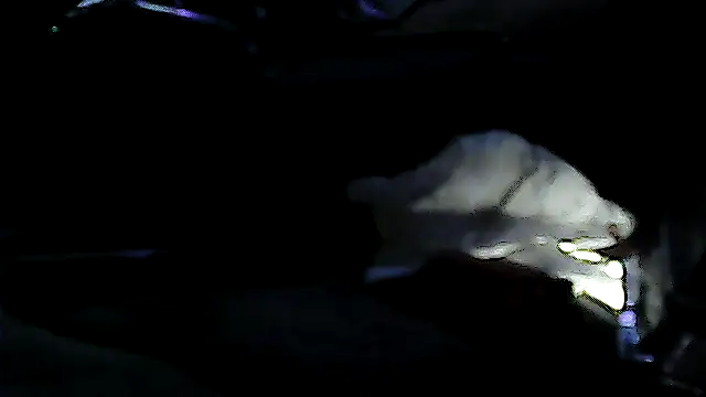 robeaulieu02 online show from September 2025 02:40:01 PM