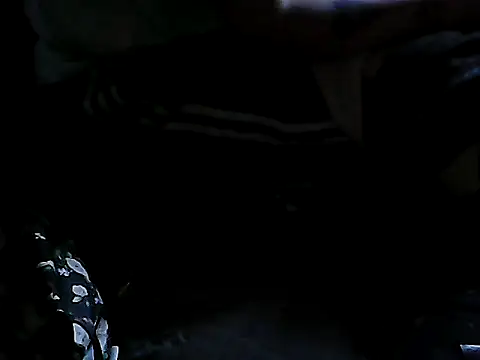 robeaulieu02 online show from September 2025 04:33:02 PM