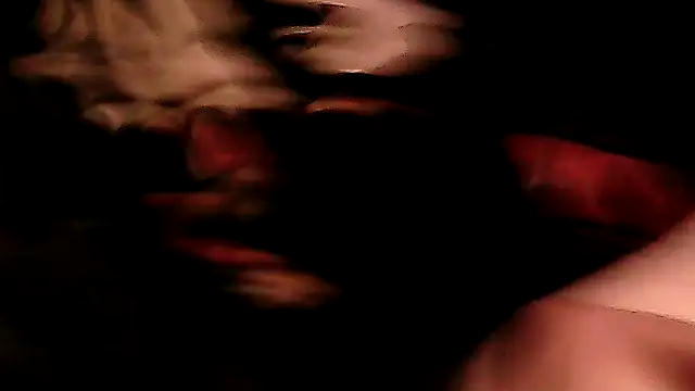 robeaulieu02 online show from September 2025 05:01:02 AM