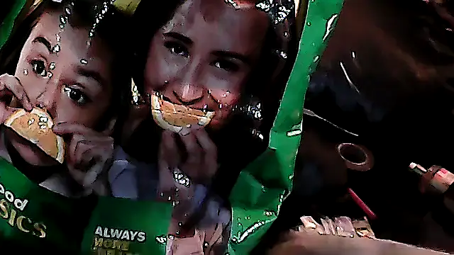 robeaulieu02 online show from September 2025 05:07:02 PM