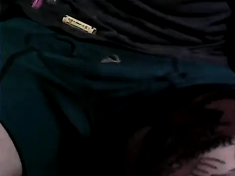 robeaulieu02 online show from February 2026 08:57:02 AM