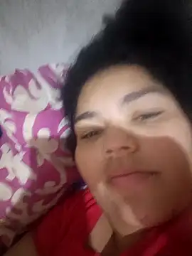 Paola16 6 online show from February 2026 05:32:01 PM