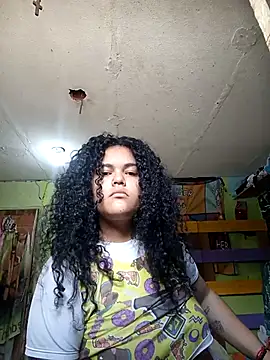 Paola16 6 online show from March 2026 04:46:01 PM