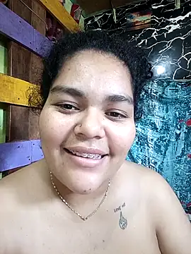 Paola16 6 online show from April 2026 06:10:01 PM