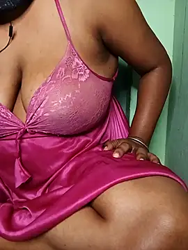 Snapshot of Ritababhi chatting on December 2024 07:14:01 PM Ritababhi online show from December 2024 07:14:01 PM