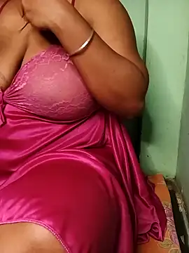 Ritababhi online show from December 2024 07:23:01 PM