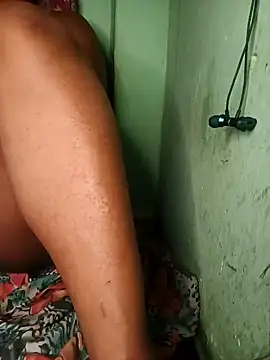 Snapshot of Ritababhi chatting on January 2025 06:38:02 PM Ritababhi online show from January 2025 06:38:02 PM