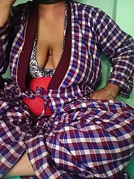 Ritababhi online show from January 2025 07:07:01 PM