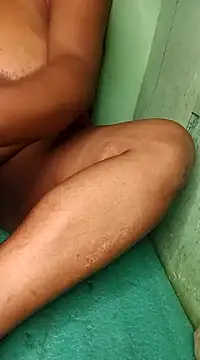 Snapshot of Ritababhi chatting on February 2025 06:58:01 PM Ritababhi online show from February 2025 06:58:01 PM