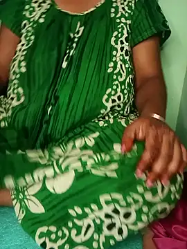 Snapshot of Ritababhi chatting on February 2025 06:51:01 PM Ritababhi online show from February 2025 06:51:01 PM