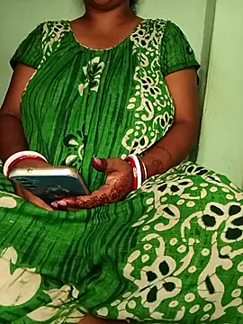 Snapshot of Ritababhi chatting on February 2025 08:34:02 PM Ritababhi online show from February 2025 08:34:02 PM