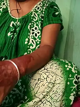 Snapshot of Ritababhi chatting on February 2025 06:19:01 PM Ritababhi online show from February 2025 06:19:01 PM