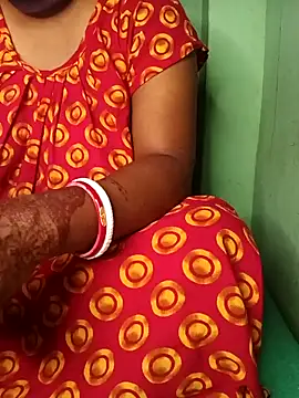 Ritababhi online show from February 2025 06:37:01 PM