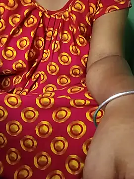 Snapshot of Ritababhi chatting on February 2025 06:32:02 PM Ritababhi online show from February 2025 06:32:02 PM