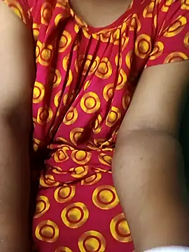 Snapshot of Ritababhi chatting on February 2025 09:47:01 AM Ritababhi online show from February 2025 09:47:01 AM