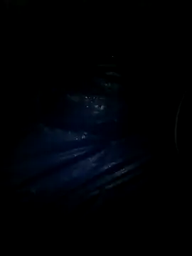 Snapshot of Ritababhi chatting on March 2025 06:51:02 PM Ritababhi online show from March 2025 06:51:02 PM