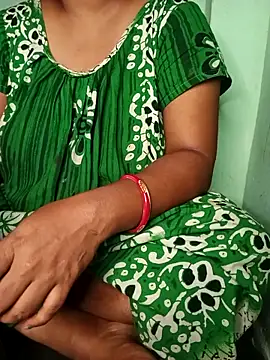 Snapshot of Ritababhi chatting on March 2025 07:06:02 PM Ritababhi online show from March 2025 07:06:02 PM