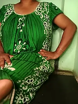 Snapshot of Ritababhi chatting on March 2025 06:29:01 PM Ritababhi online show from March 2025 06:29:01 PM