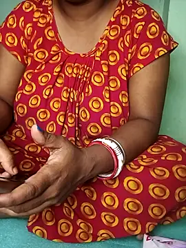 Snapshot of Ritababhi chatting on March 2025 06:43:01 PM Ritababhi online show from March 2025 06:43:01 PM