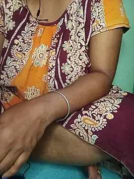 Snapshot of Ritababhi chatting on March 2025 07:40:01 PM Ritababhi online show from March 2025 07:40:01 PM