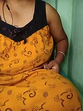 Snapshot of Ritababhi chatting on March 2025 06:41:02 PM Ritababhi online show from March 2025 06:41:02 PM