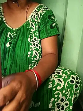 Snapshot of Ritababhi chatting on March 2025 07:04:02 PM Ritababhi online show from March 2025 07:04:02 PM