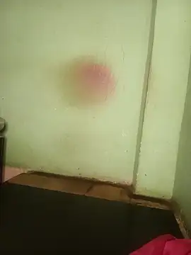 Snapshot of Ritababhi chatting on March 2025 07:17:01 PM Ritababhi online show from March 2025 07:17:01 PM