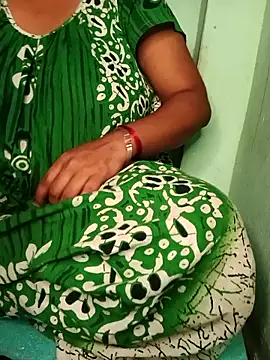 Snapshot of Ritababhi chatting on March 2025 07:02:02 PM Ritababhi online show from March 2025 07:02:02 PM