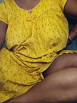 Ritababhi online show from September 2025 07:13:02 PM