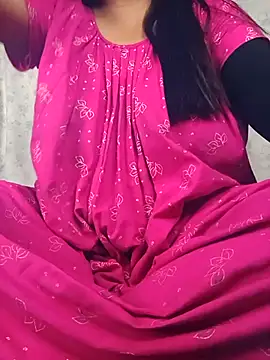 Snapshot of Ritababhi chatting on September 2025 07:14:02 PM Ritababhi online show from September 2025 07:14:02 PM