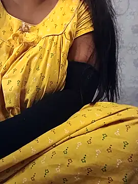 Snapshot of Ritababhi chatting on September 2025 07:35:01 PM Ritababhi online show from September 2025 07:35:01 PM