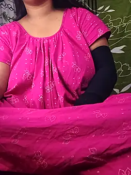 Snapshot of Ritababhi chatting on September 2025 07:24:02 PM Ritababhi online show from September 2025 07:24:02 PM