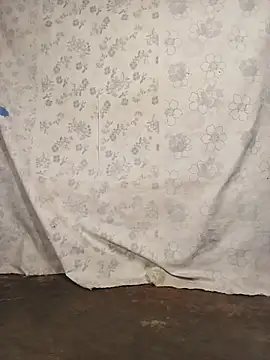 Snapshot of Ritababhi chatting on September 2025 07:25:01 PM Ritababhi online show from September 2025 07:25:01 PM