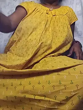 Snapshot of Ritababhi chatting on September 2025 07:25:02 PM Ritababhi online show from September 2025 07:25:02 PM